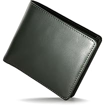 長財布　本革　財布⭐︎美品⭐︎ Amazon | [GLOSSY FIELD] エイ革 長財布 【内側なめらか高級本革